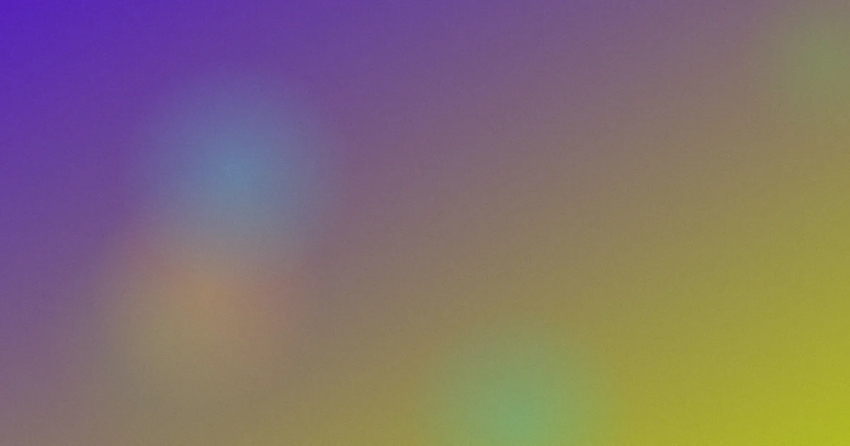 丽宫测评：避坑流程指南